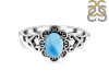 Larimar Ring LAR-RDR-1437.