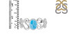 Larimar Ring LAR-RDR-1438.
