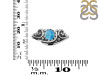 Larimar Ring LAR-RDR-1443.