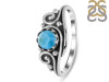 Larimar Ring LAR-RDR-1443.