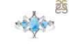 Larimar Ring LAR-RDR-1446.