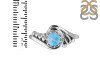 Larimar Ring LAR-RDR-1448.