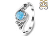 Larimar Ring LAR-RDR-1448.