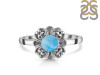 Larimar Ring LAR-RDR-1451.