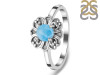 Larimar Ring LAR-RDR-1451.