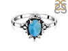 Larimar Ring LAR-RDR-1454.