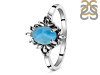 Larimar Ring LAR-RDR-1454.