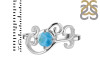 Larimar Ring LAR-RDR-1455.