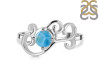 Larimar Ring LAR-RDR-1455.
