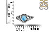 Larimar Ring LAR-RDR-1457.