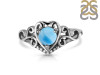 Larimar Ring LAR-RDR-1457.