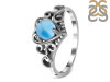 Larimar Ring LAR-RDR-1457.