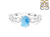 Larimar Ring LAR-RDR-1465.