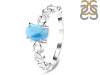 Larimar Ring LAR-RDR-1465.