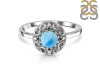 Larimar Ring LAR-RDR-1469.