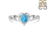 Larimar Ring LAR-RDR-1476.
