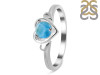 Larimar Ring LAR-RDR-1476.