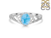 Larimar Ring LAR-RDR-1479.