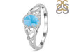 Larimar Ring LAR-RDR-1479.