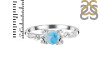 Larimar Ring LAR-RDR-1481.