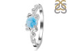 Larimar Ring LAR-RDR-1481.