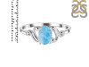 Larimar Ring LAR-RDR-1482.