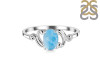 Larimar Ring LAR-RDR-1482.
