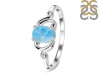 Larimar Ring LAR-RDR-1482.
