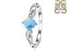 Larimar Ring LAR-RDR-1490.
