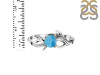 Larimar Ring LAR-RDR-1492.