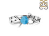 Larimar Ring LAR-RDR-1492.
