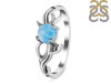 Larimar Ring LAR-RDR-1492.