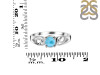 Larimar Ring LAR-RDR-1493.