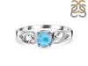 Larimar Ring LAR-RDR-1493.