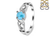 Larimar Ring LAR-RDR-1493.