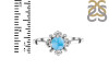 Larimar Ring LAR-RDR-1501.