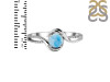 Larimar Ring LAR-RDR-1514.