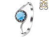 Larimar Ring LAR-RDR-1516.
