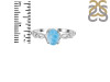Larimar Ring LAR-RDR-1524.