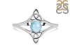 Larimar Ring LAR-RDR-1529.