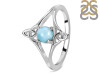 Larimar Ring LAR-RDR-1529.
