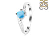 Larimar Ring LAR-RDR-1539.
