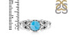 Larimar Ring LAR-RDR-1540.