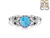 Larimar Ring LAR-RDR-1540.
