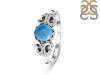 Larimar Ring LAR-RDR-1540.