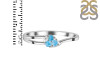 Larimar Ring LAR-RDR-1554.