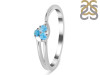 Larimar Ring LAR-RDR-1554.