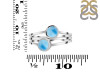 Larimar Ring LAR-RDR-1564.