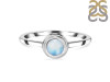 Larimar Ring LAR-RDR-1566.