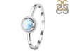 Larimar Ring LAR-RDR-1566.